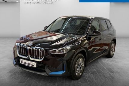 BMW iX1 15.060 km 37.507 &euro; Chemnitz/Röhrsdorf 09247