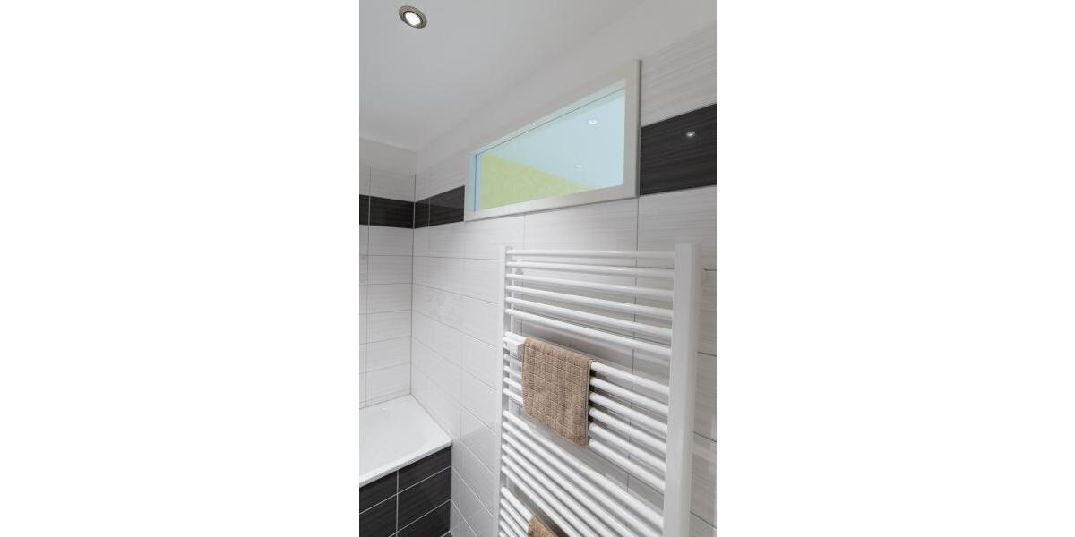 Etagenwohnung Chemnitz Klaffenbach - 3 Zimmer, 70 m&sup2;, 421&euro; | Angebot:26262053