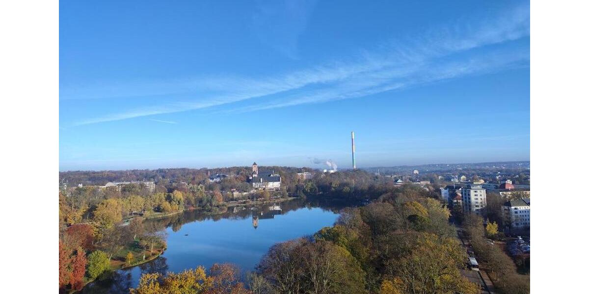 Etagenwohnung Chemnitz Altendorf - 3 Zimmer, 71 m&sup2;, 427&euro; | Angebot:26682249