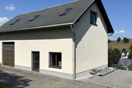 Halle in Cunersdorf 99.000 € 115 m² zimmer