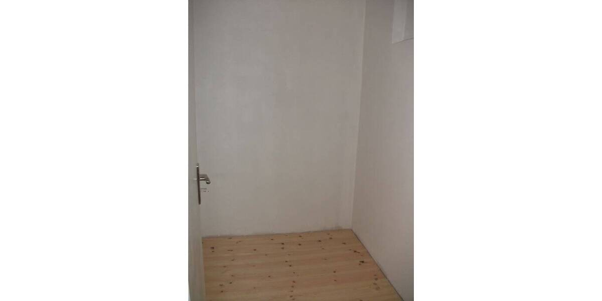 Zimmer Chemnitz Sonnenberg - 5 Zimmer, 107 m&sup2;, 616&euro; | Angebot:26141096