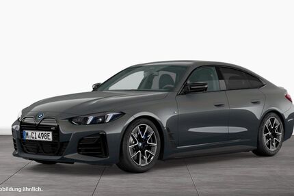BMW i4 13.057 km 59.504 &euro; Chemnitz/Röhrsdorf 09247