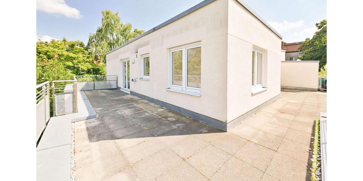Einfamilienhaus Chemnitz Kapellenberg - 3 Zimmer, 97 m&sup2;, 870&euro; | Angebot:22307034