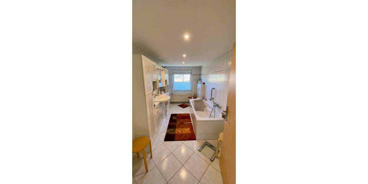 Einfamilienhaus Oederan Memmendorf - 1 Zimmer, 319.000&euro; | Angebot:25749403