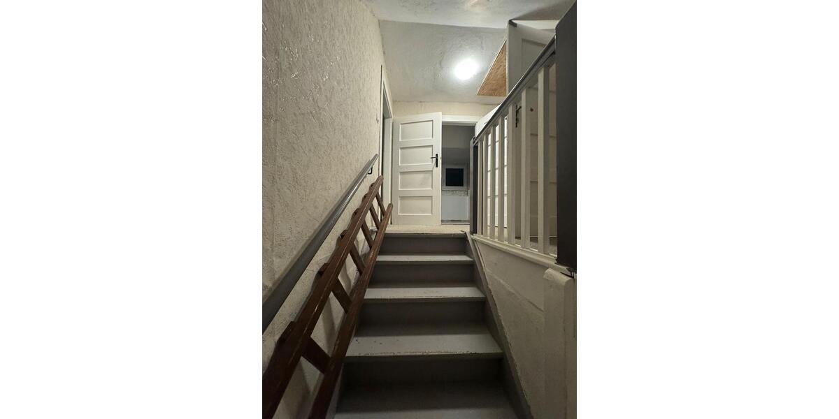 Einfamilienhaus in Geringswalde zu vermieten – 89 m², 4 Zimmer 4 zimmer