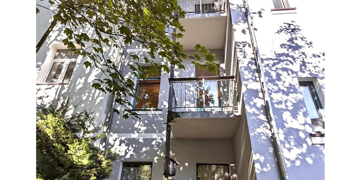 Etagenwohnung Chemnitz Hilbersdorf - 3 Zimmer, 65 m&sup2;, 52.000&euro; | Angebot:27228988