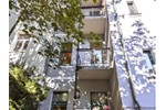 Etagenwohnung Chemnitz Hilbersdorf - 3 Zimmer, 65 m&sup2;, 52.000&euro; | Angebot:27228988