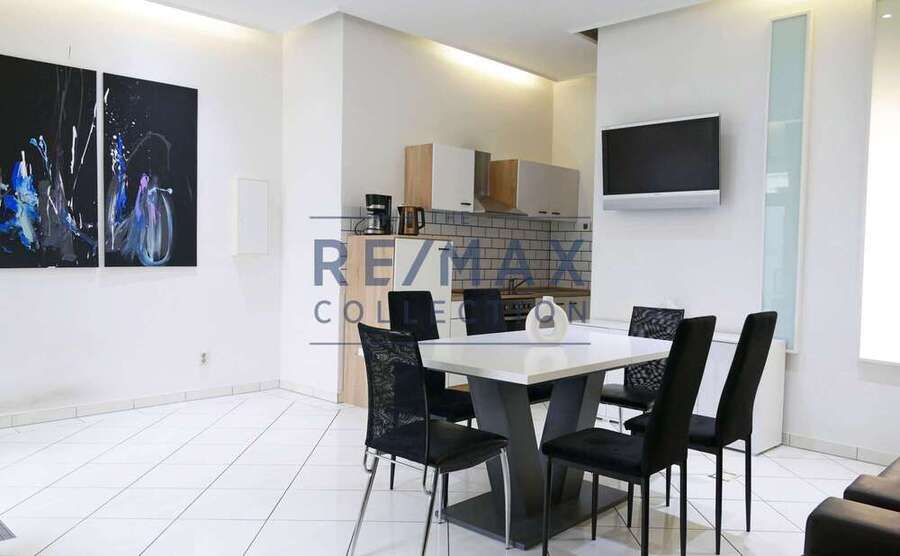 Wohnung zum Kaufen in Chemnitz 85.000 € 72 m²