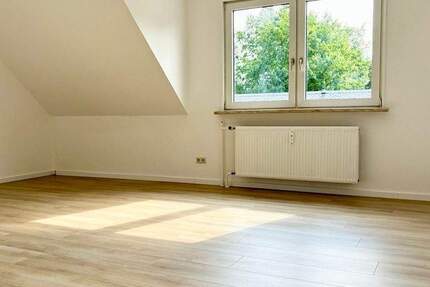 Wohnung Chemnitz Reichenbrand - 2 Zimmer, 58 m&sup2;, 60.000&euro; | Angebot:25734788