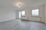 Etagenwohnung Chemnitz Markersdorf - 6 Zimmer, 126 m&sup2;, 641&euro; | Angebot:25419557
