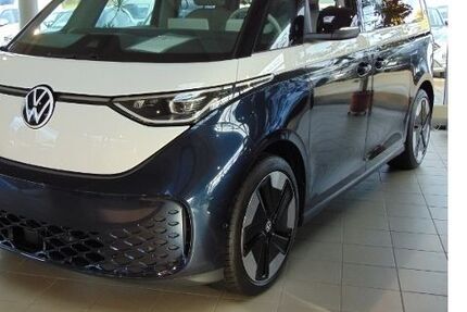 VW ID. Buzz 1.501 km 55.790 &euro; Gelenau 09423