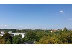 Exklusive 4-Zimmer-Wohnung - mit Einbauküche- hochwertig ausgestattet! - Maisonettenwohnung Chemnitz Kapellenberg | Angebot:26931497