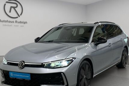 VW Passat 8.382 km 41.309 &euro; Oelsnitz/Erzgebirge 09376