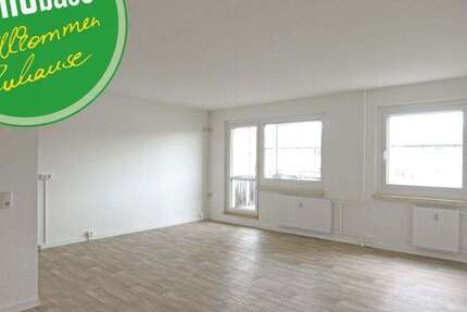 Wohnung Frankenberg - 4 Zimmer, 100 m&sup2;, 551&euro; | Angebot:26785251