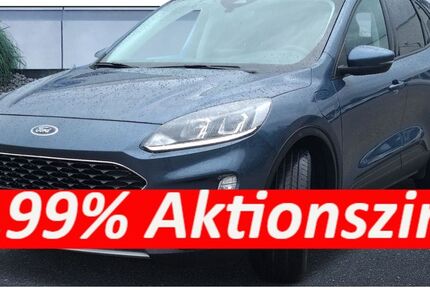 Ford Kuga 59.980 km 19.950 &euro; Hartmannsdorf 09232