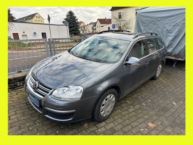 VW Golf 105.802 km 7.790 &euro; Chemnitz 09111