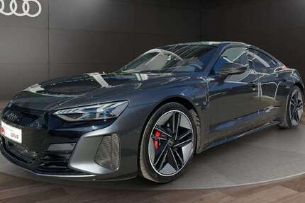 Audi e-tron 38.679 km 68.990 &euro; Chemnitz / Sachsen 09116