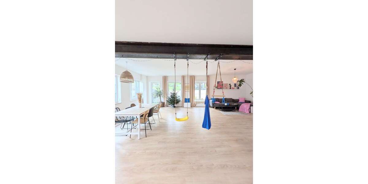 Einfamilienhaus Chemnitz Rabenstein - 7 Zimmer, 261 m&sup2;, 635.000&euro; | Angebot:26124897