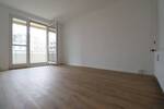 Etagenwohnung Chemnitz Kappel - 2 Zimmer, 53 m&sup2;, 294&euro; | Angebot:26930570