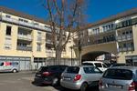 Etagenwohnung Limbach-Oberfrohna Oberfrohna - 3 Zimmer, 80 m&sup2;, 94.000&euro; | Angebot:26402719