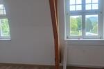 Dachgeschoßwohnung Augustusburg - 2 Zimmer, 67 m&sup2;, 395&euro; | Angebot:23743122
