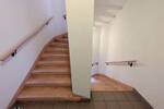 ++ schöne 3-Raum Wohnung mit Einbauküche, Balkon & Aufzug - nahe dem Hauptbahnhof ++