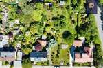 Kompakte DHH mit Traumgrundstück - Doppelhaushälfte Chemnitz Borna-Heinersdorf | Angebot:25789733