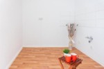 Etagenwohnung Chemnitz Helbersdorf - 2 Zimmer, 39 m&sup2;, 229&euro; | Angebot:26681839