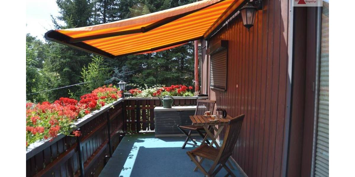 Mehrfamilienhaus, Wohnhaus Erlbach-Kirchberg Kirchberg - 1 Zimmer, 350 m&sup2;, 615.000&euro; | Angebot:25986325