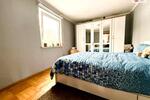 Einfamilienhaus Thermalbad Wiesenbad - 7 Zimmer, 210 m&sup2;, 66.000&euro; | Angebot:26963029