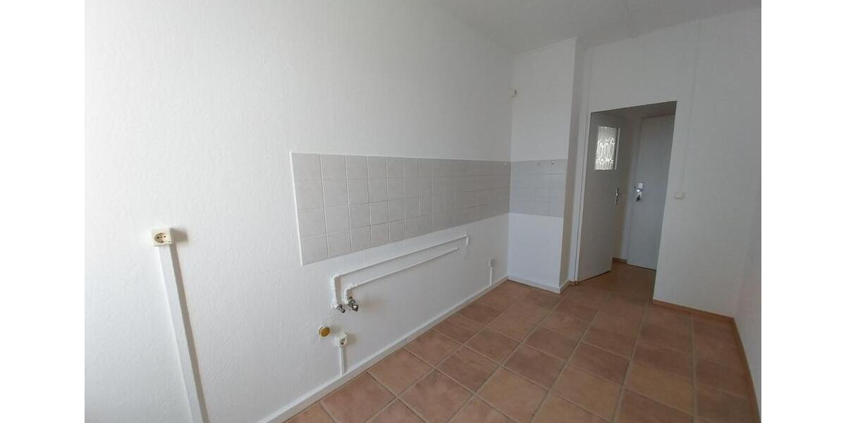 Erdgeschoßwohnung Drebach - 2 Zimmer, 51 m&sup2;, 305&euro; | Angebot:23395190