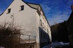 Etagenwohnung Brand-Erbisdorf Erbisdorf - 6 Zimmer, 142 m&sup2;, 780&euro; | Angebot:25918840