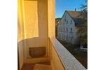 Etagenwohnung Hohenstein-Ernstthal Ernstthal - 3 Zimmer, 62 m&sup2;, 35.000&euro; | Angebot:27028747