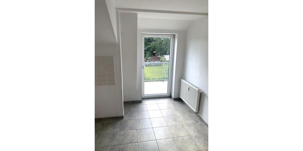Etagenwohnung Chemnitz Grüna - 4 Zimmer, 68 m&sup2;, 420&euro; | Angebot:24779006