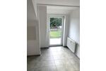 Etagenwohnung Chemnitz Grüna - 4 Zimmer, 68 m&sup2;, 420&euro; | Angebot:24779006