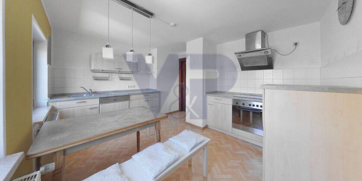 Mehrfamilienhaus, Wohnhaus Chemnitz Reichenbrand - 1 Zimmer, 225 m&sup2;, 275.000&euro; | Angebot:26796022