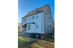 Einfamilienhaus Chemnitz Wittgensdorf - 6 Zimmer, 120 m&sup2;, 225.000&euro; | Angebot:27192048