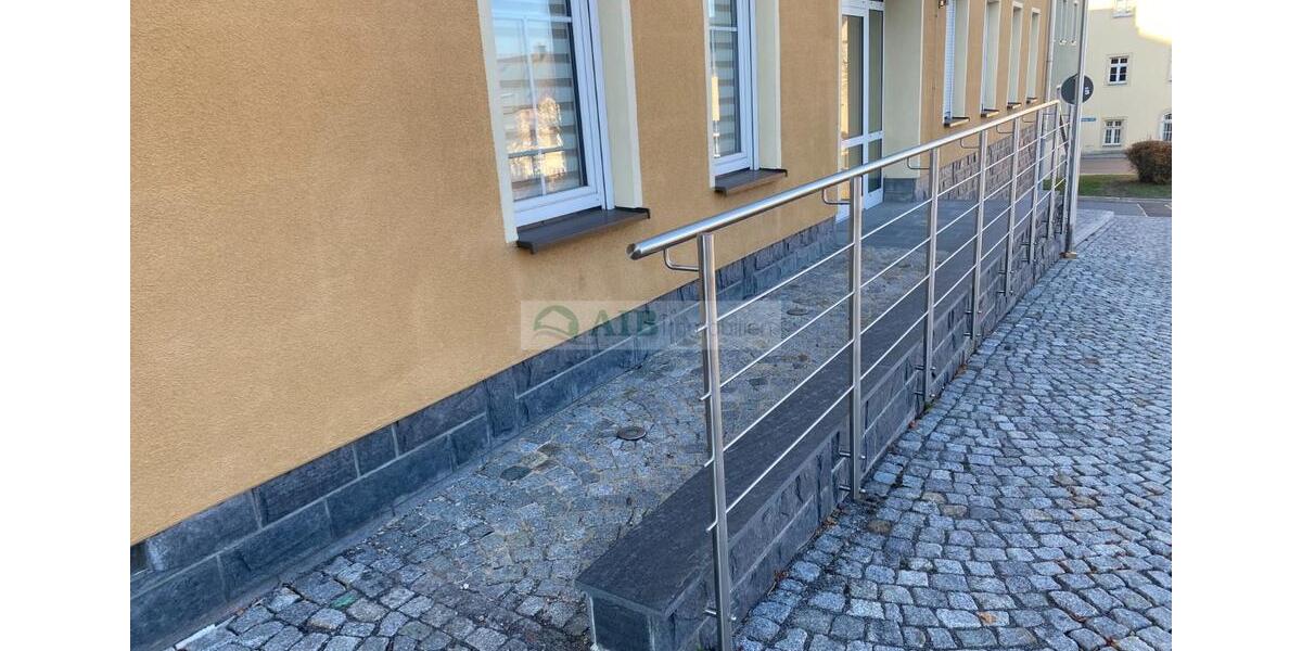 Gewerbeobjekt Pockau-Lengefeld Lengefeld - 1.027&euro; | Angebot:24476723