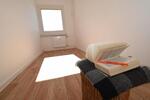 Etagenwohnung Hohenstein-Ernstthal Ernstthal - 3 Zimmer, 56 m&sup2;, 345&euro; | Angebot:26367404