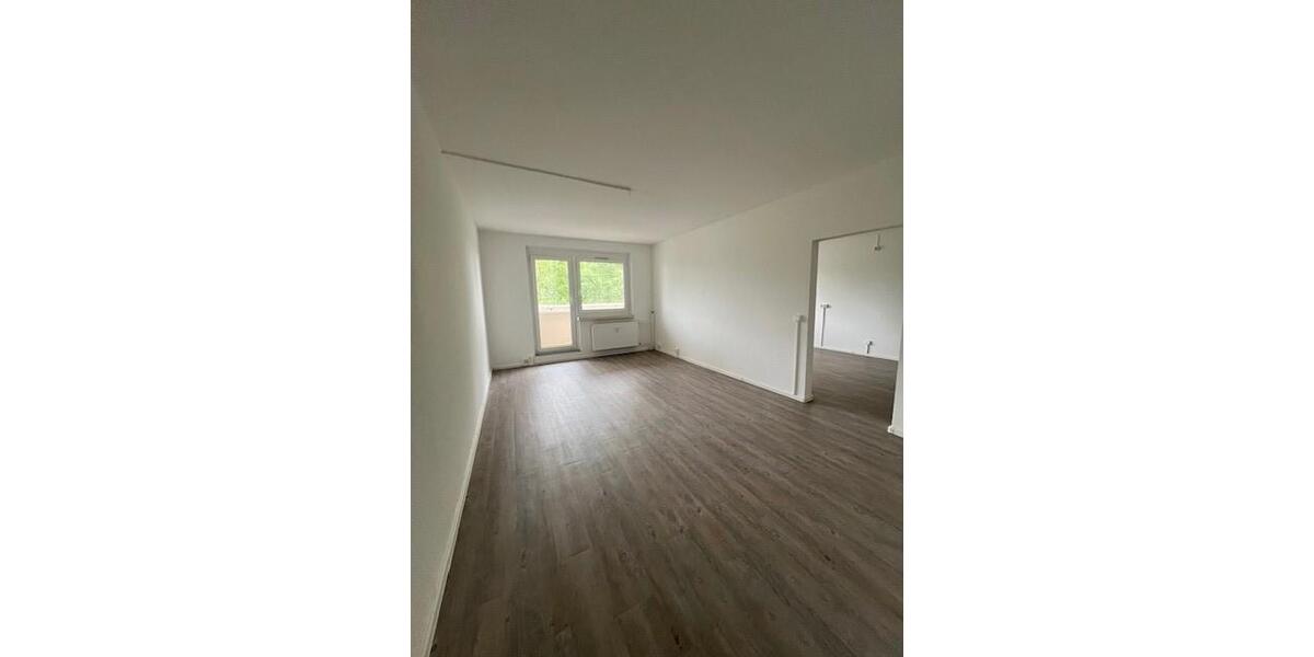 Etagenwohnung Chemnitz Klaffenbach - 4 Zimmer, 97 m&sup2;, 691&euro; | Angebot:25343191
