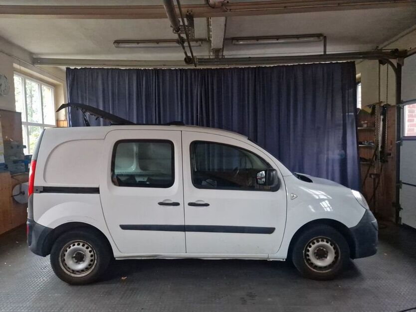 Kangoo