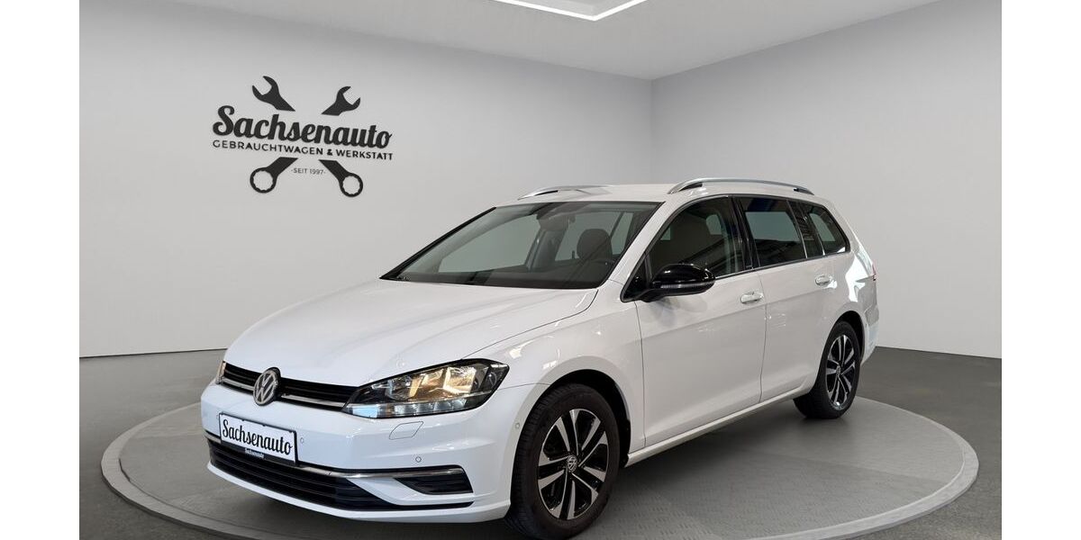 VW Golf 129.375 km 14.999 &euro; Hartenstein 08118
