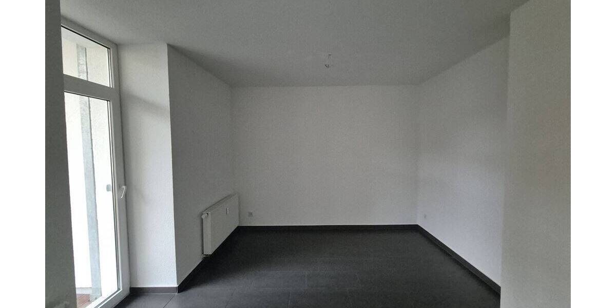 Mehrfamilienhaus, Wohnhaus Chemnitz Sonnenberg - 1 Zimmer, 659 m&sup2;, 570.000&euro; | Angebot:26473192