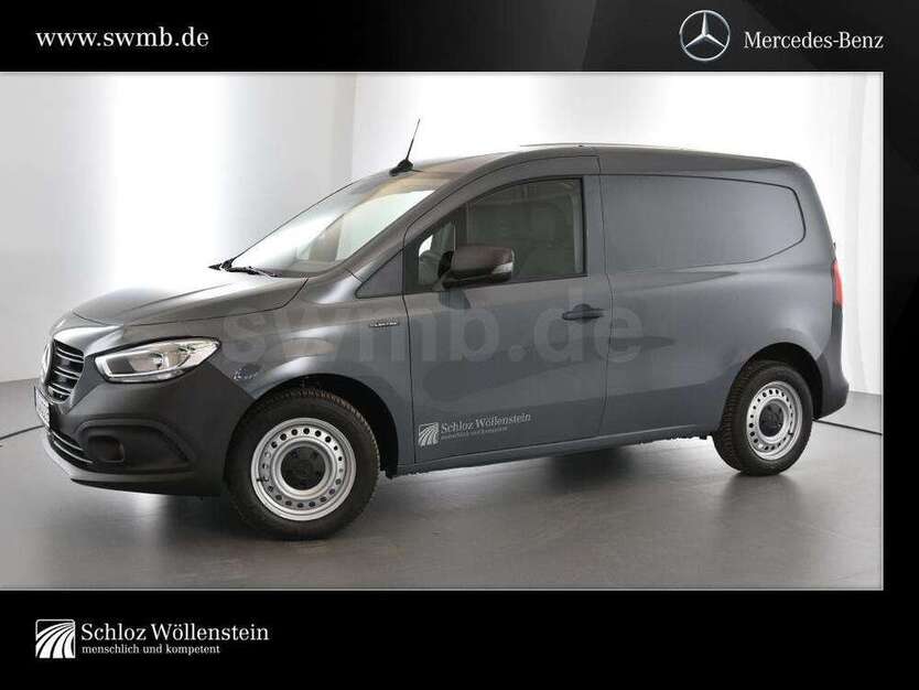 Citan