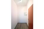 Etagenwohnung Chemnitz Altendorf - 2.5 Zimmer, 64 m&sup2;, 386&euro; | Angebot:26478465