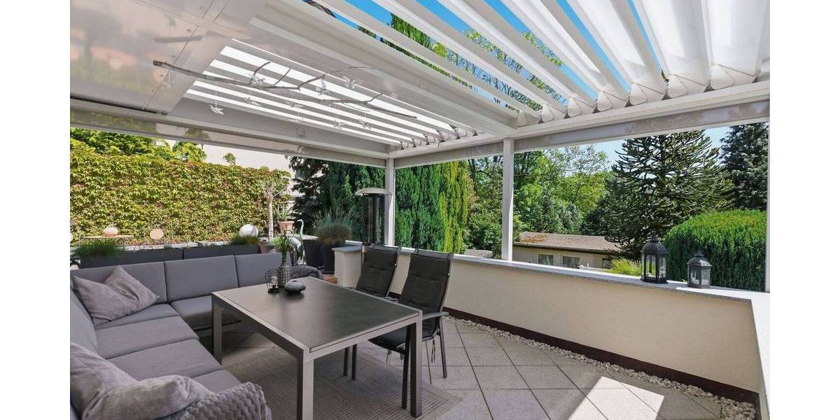 Reihenendhaus Chemnitz Ebersdorf - 4 Zimmer, 141 m&sup2;, 390.000&euro; | Angebot:26902473