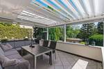 Reihenendhaus Chemnitz Ebersdorf - 4 Zimmer, 141 m&sup2;, 390.000&euro; | Angebot:26902473