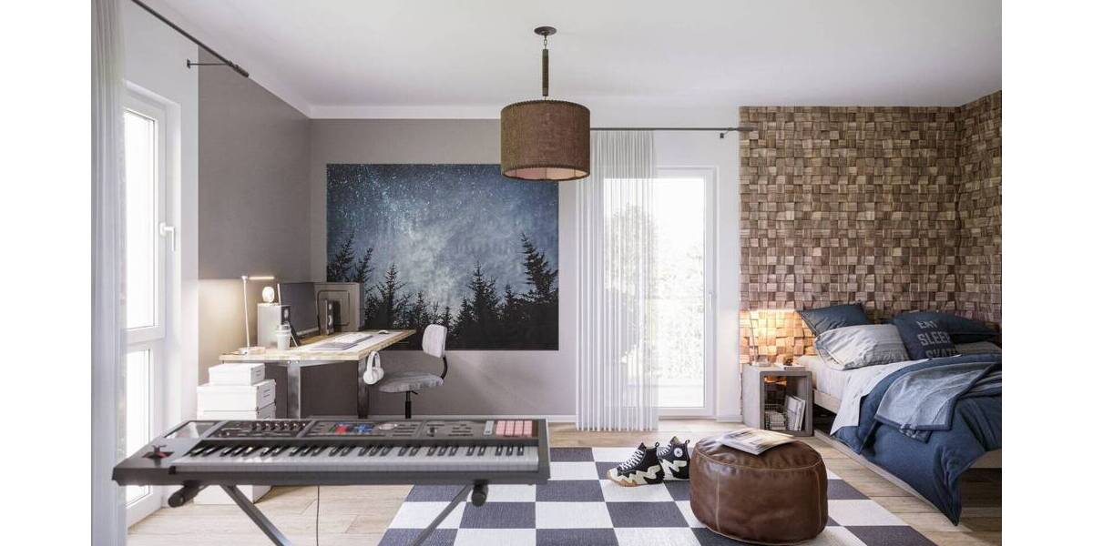 Mehrfamilienhaus, Wohnhaus Penig - 5 Zimmer, 167 m&sup2;, 522.064&euro; | Angebot:26218177