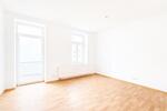 Mehrfamilienhaus, Wohnhaus Chemnitz Hilbersdorf - 41 Zimmer, 951 m&sup2;, 995.000&euro; | Angebot:27300972