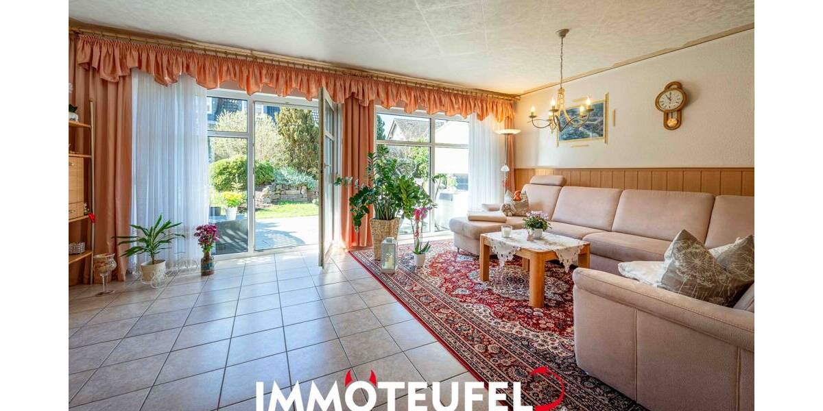 Doppelhaushälfte Lugau/Erzgebirge Ursprung - 4 Zimmer, 130 m&sup2;, 259.000&euro; | Angebot:26217784